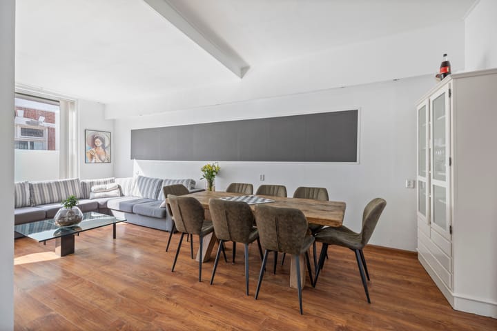 Foto 5 van Kolkweg 107