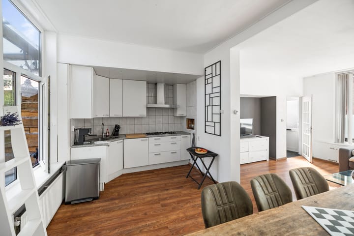 Foto 7 van Kolkweg 107