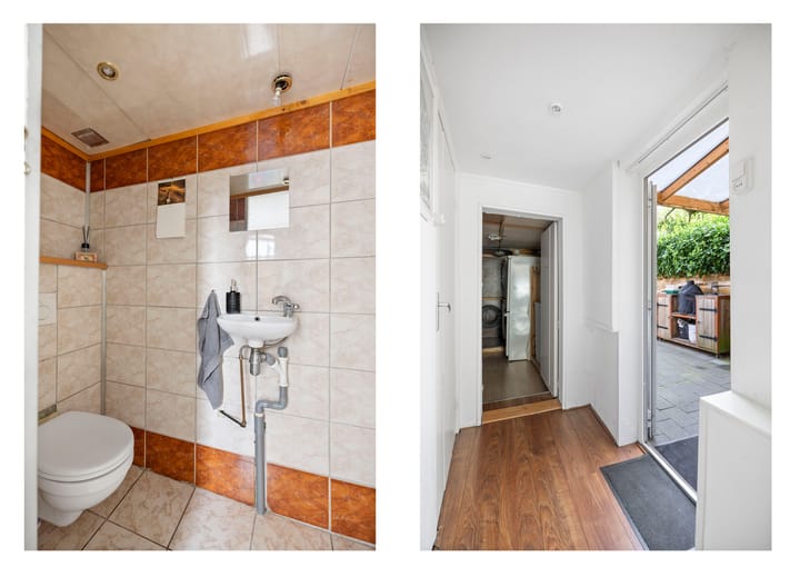 Foto 9 van Kolkweg 107