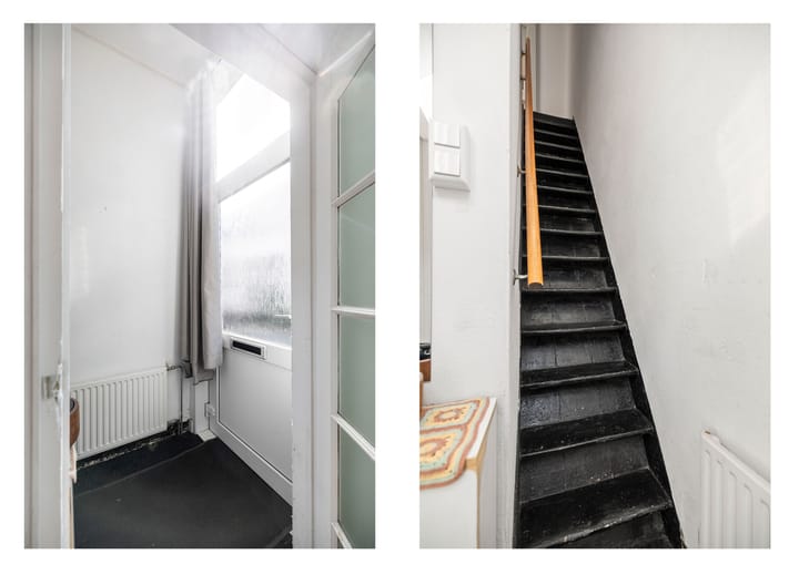 Foto 10 van Kolkweg 107