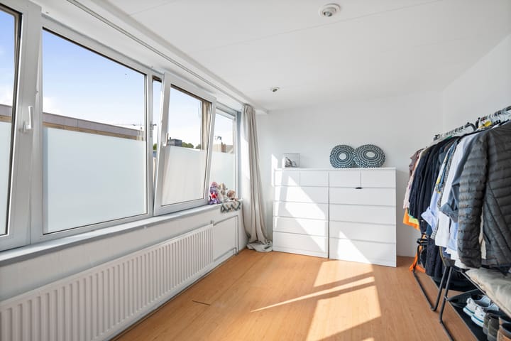 Foto 11 van Kolkweg 107