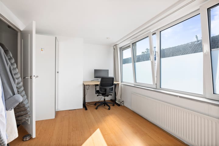 Foto 12 van Kolkweg 107