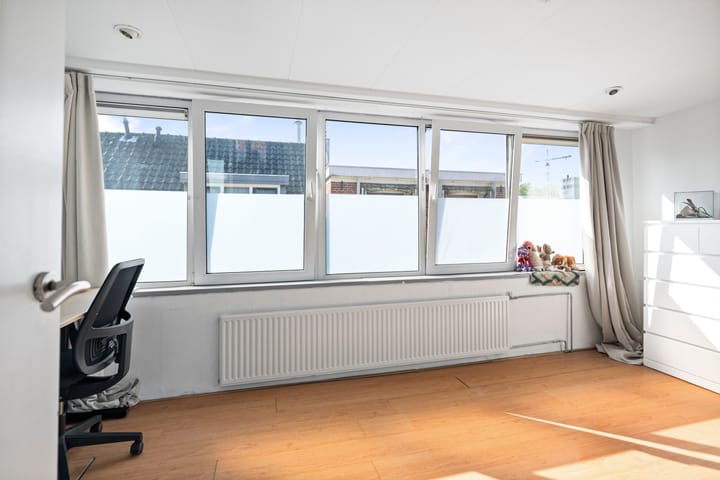 Foto 13 van Kolkweg 107