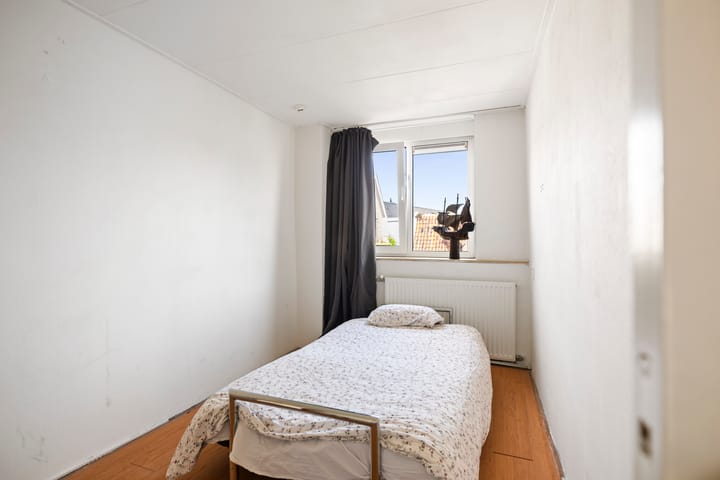 Foto 14 van Kolkweg 107