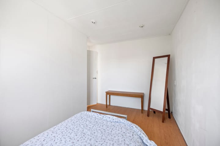 Foto 15 van Kolkweg 107