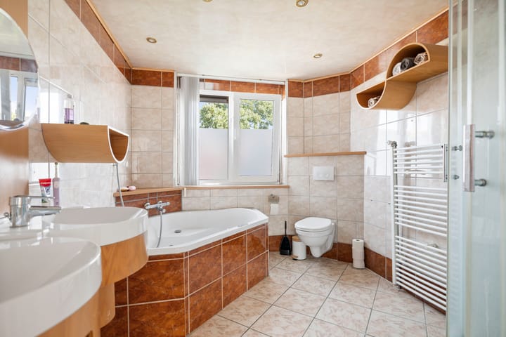 Foto 16 van Kolkweg 107