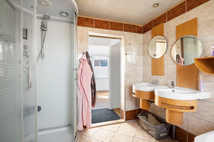 Foto 17 van Kolkweg 107