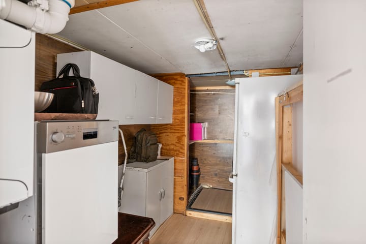 Foto 18 van Kolkweg 107