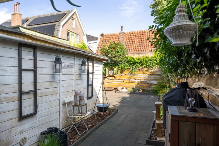 Foto 19 van Kolkweg 107