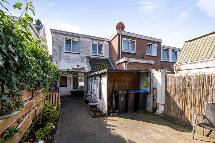 Foto 21 van Kolkweg 107