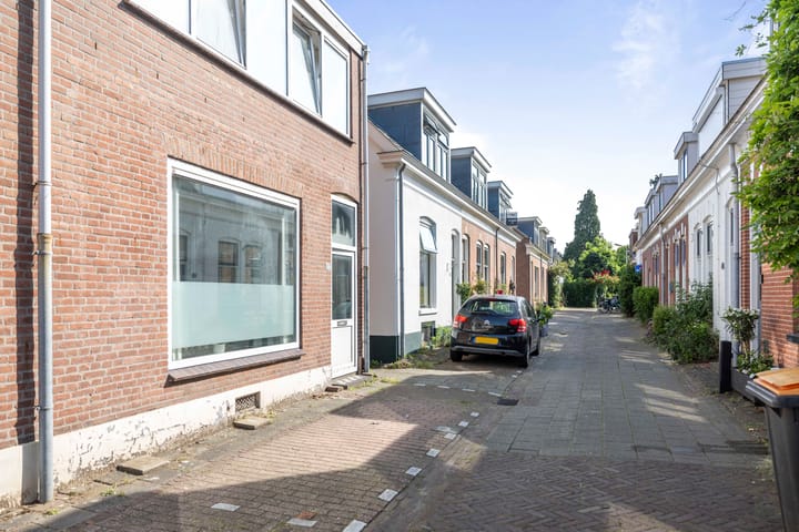 Foto 22 van Kolkweg 107