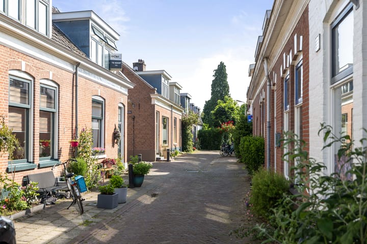 Foto 23 van Kolkweg 107