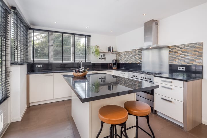 Foto 3 van Lelielaan 4