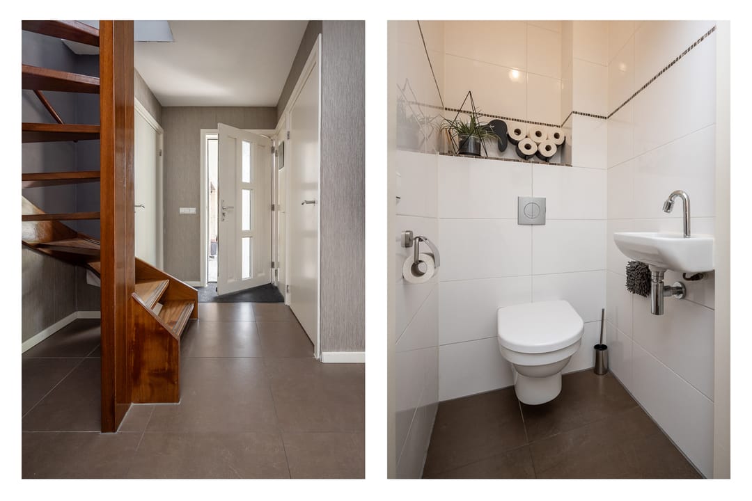 Foto 7 van Lelielaan 4