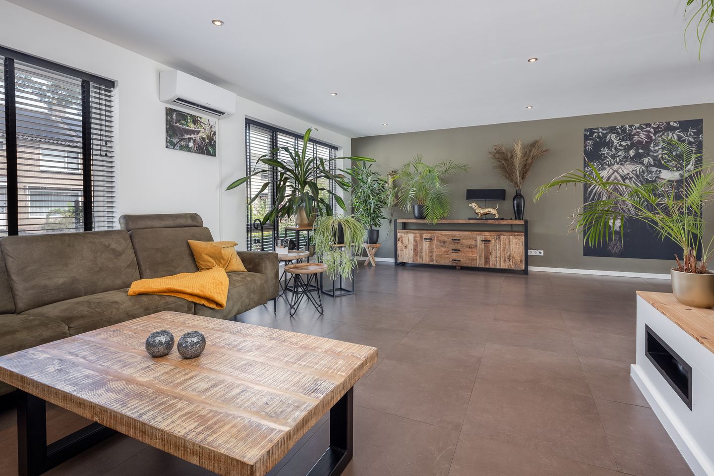 Foto 10 van Lelielaan 4