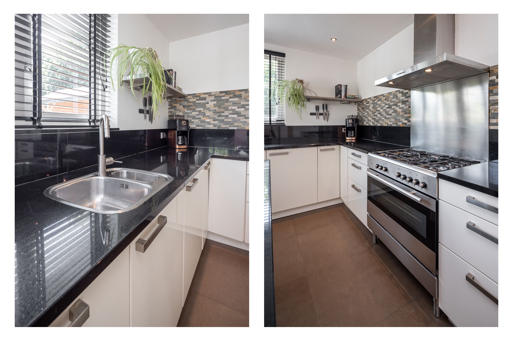 Foto 15 van Lelielaan 4