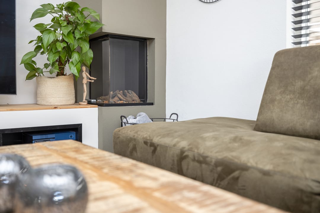 Foto 16 van Lelielaan 4