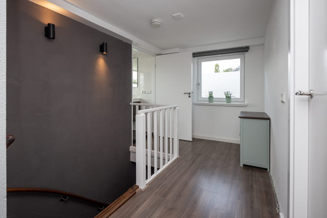 Foto 17 van Lelielaan 4