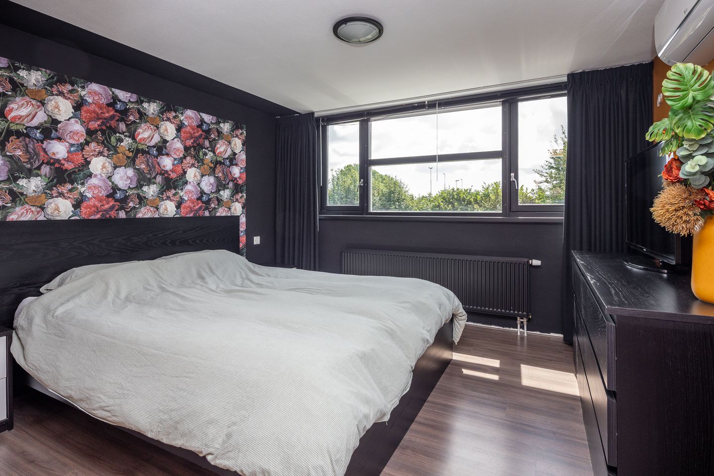 Foto 20 van Lelielaan 4