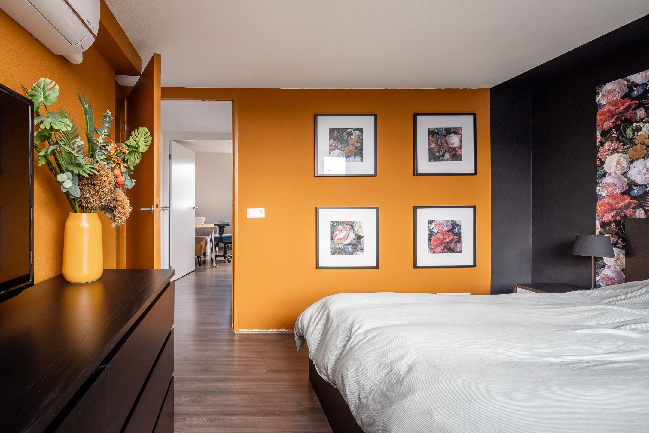 Foto 21 van Lelielaan 4