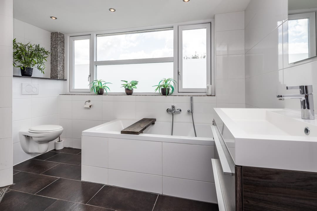 Foto 23 van Lelielaan 4