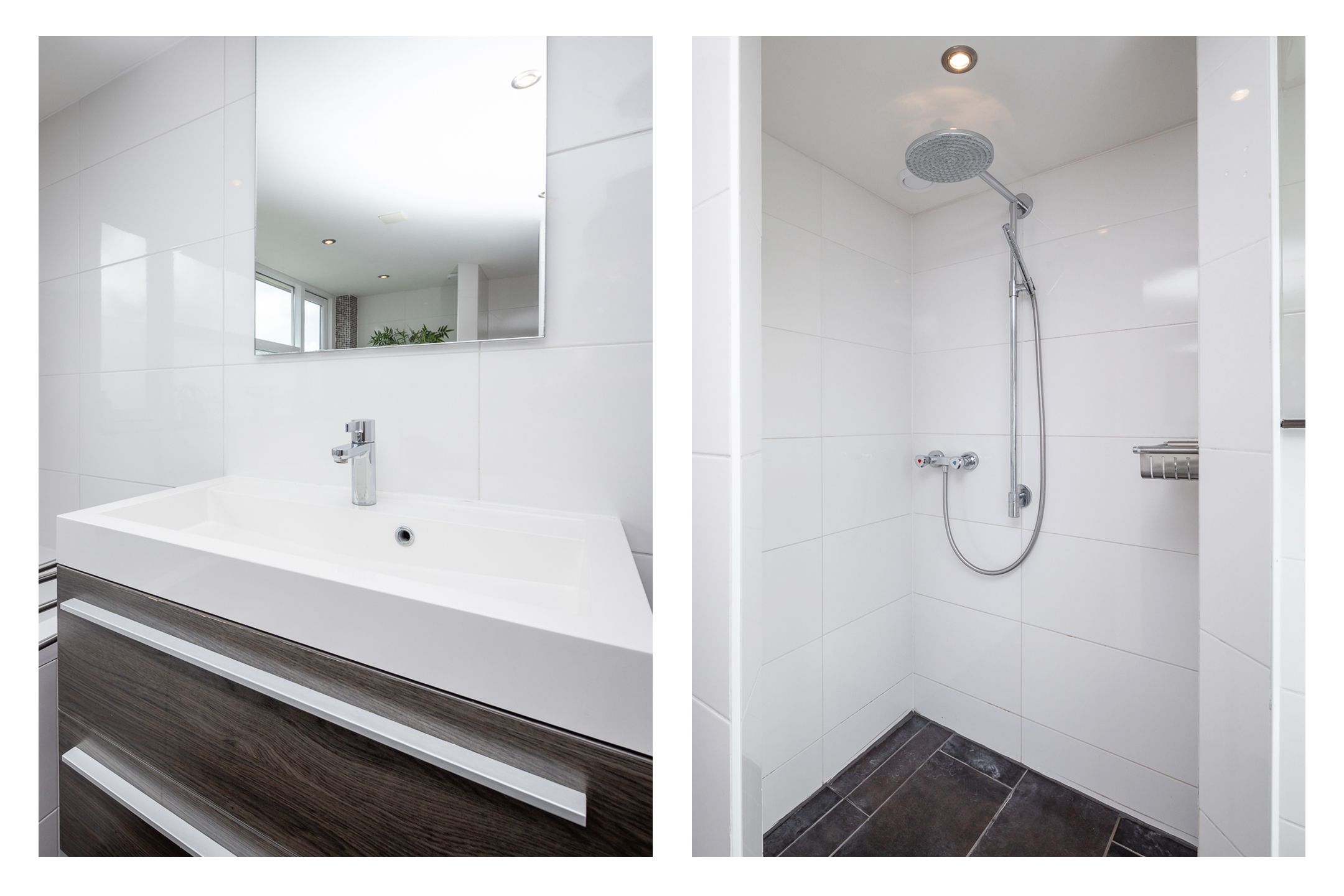 Foto 24 van Lelielaan 4