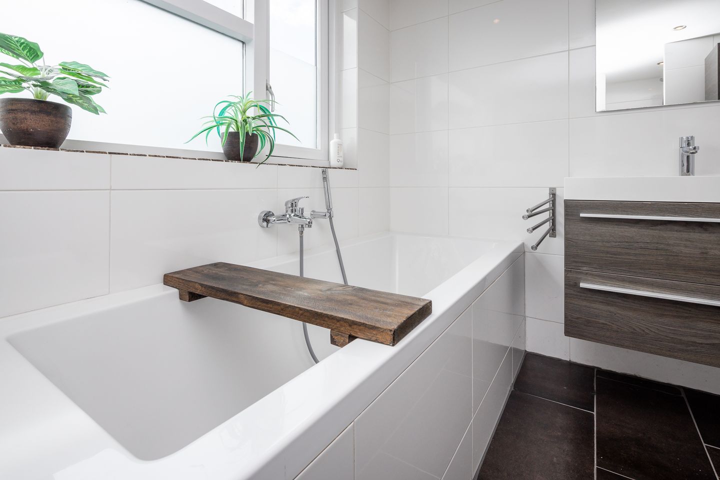 Foto 25 van Lelielaan 4