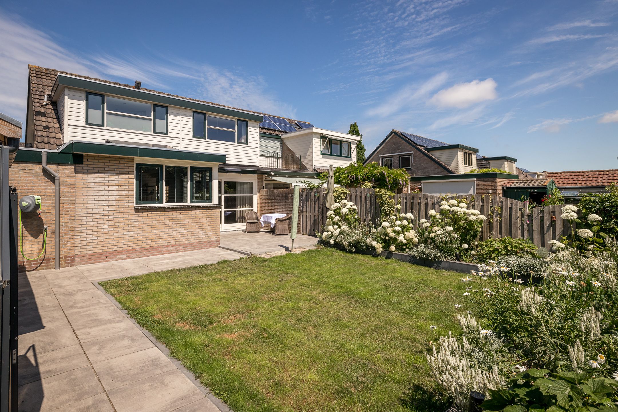 Foto 27 van Lelielaan 4