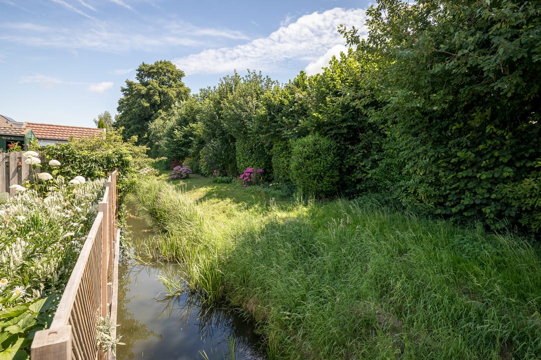 Foto 28 van Lelielaan 4