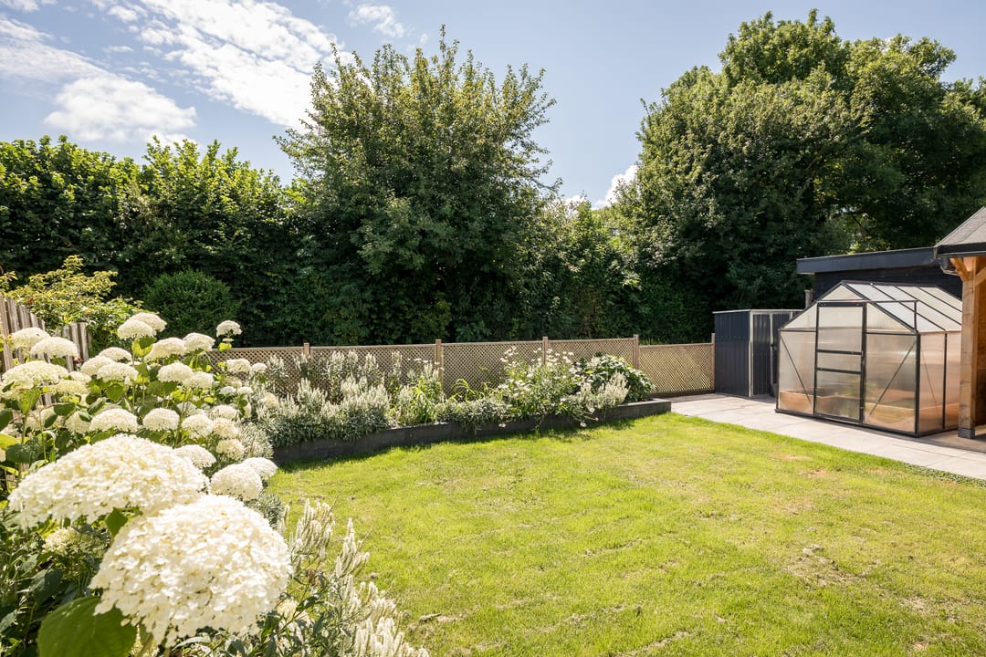 Foto 32 van Lelielaan 4