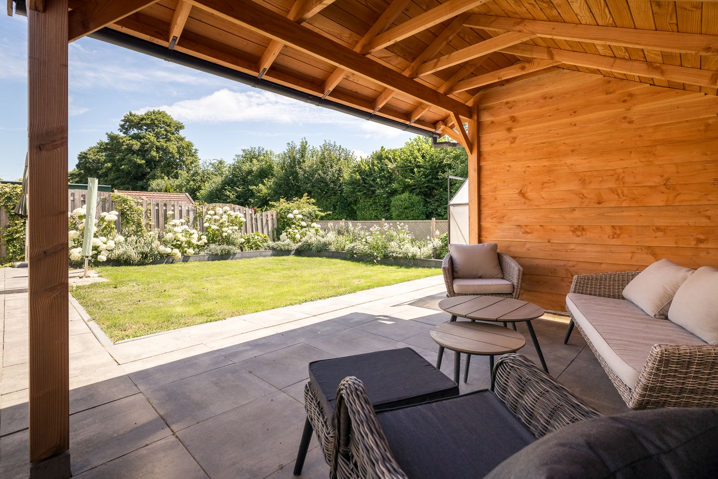 Foto 34 van Lelielaan 4