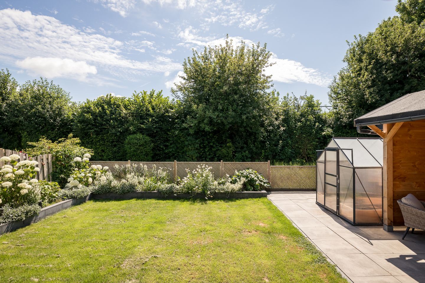 Foto 35 van Lelielaan 4