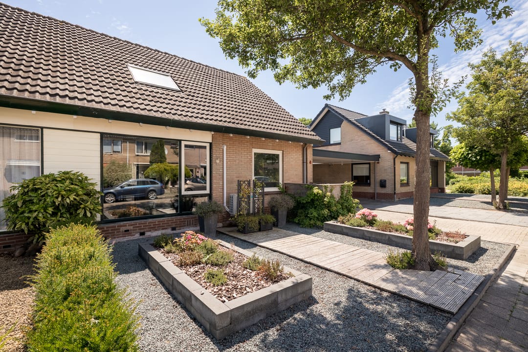 Foto 37 van Lelielaan 4