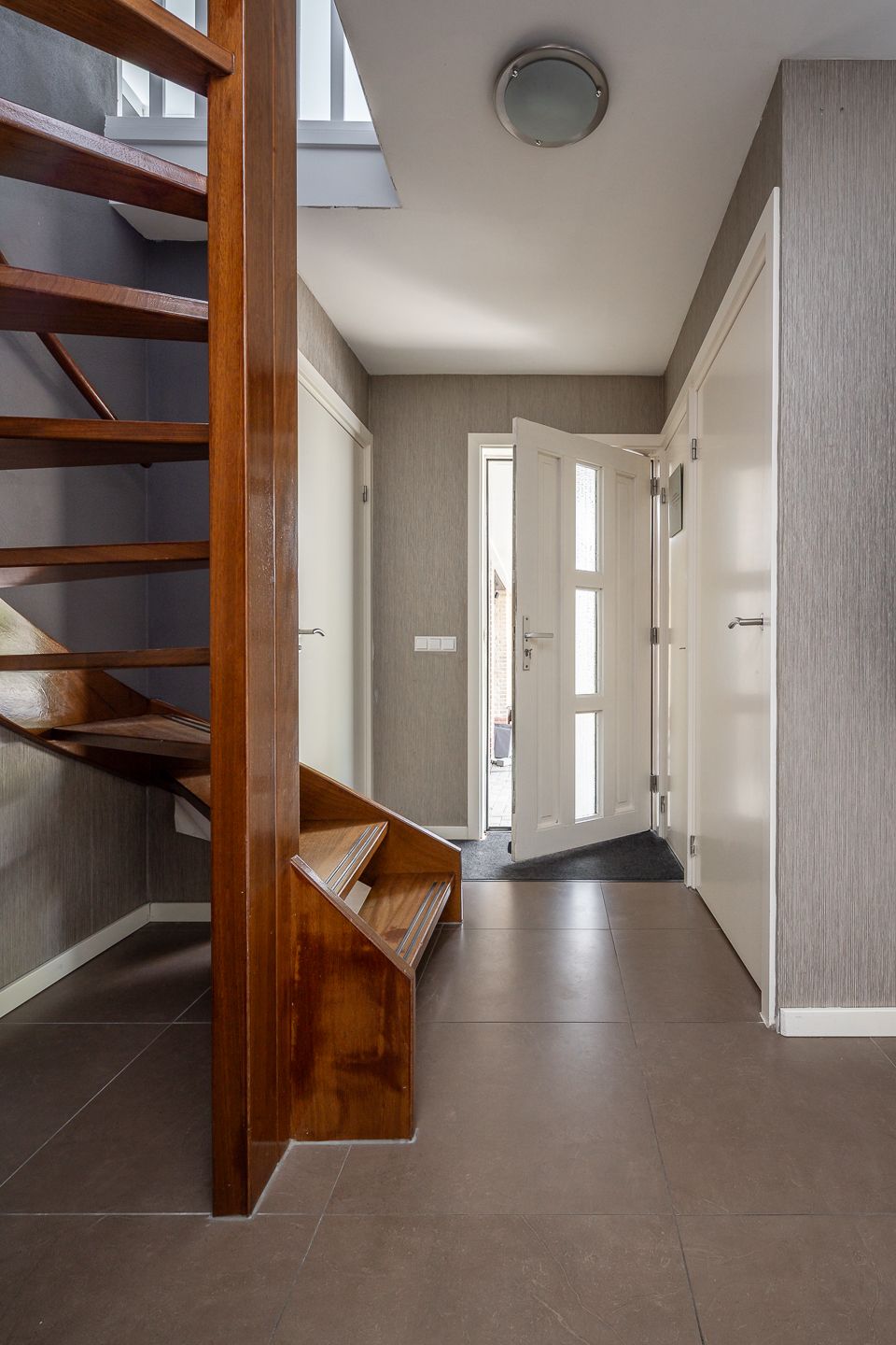 Foto 45 van Lelielaan 4