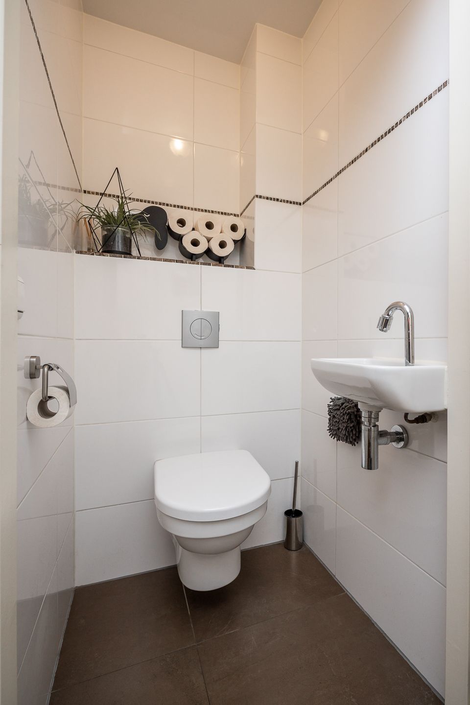 Foto 46 van Lelielaan 4