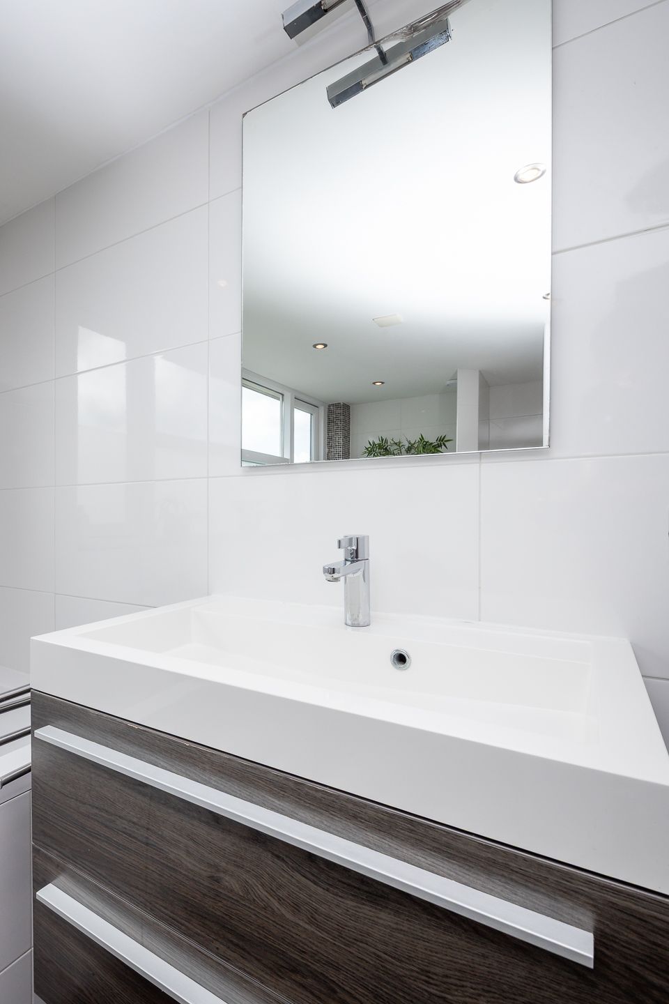 Foto 49 van Lelielaan 4