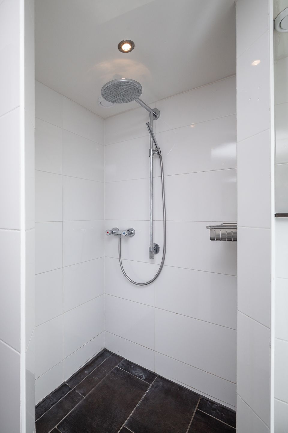 Foto 50 van Lelielaan 4