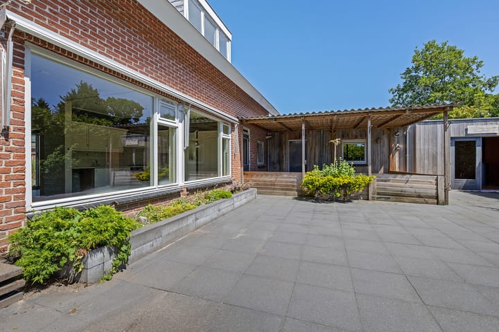 Photo 3 of Douwelaan 74