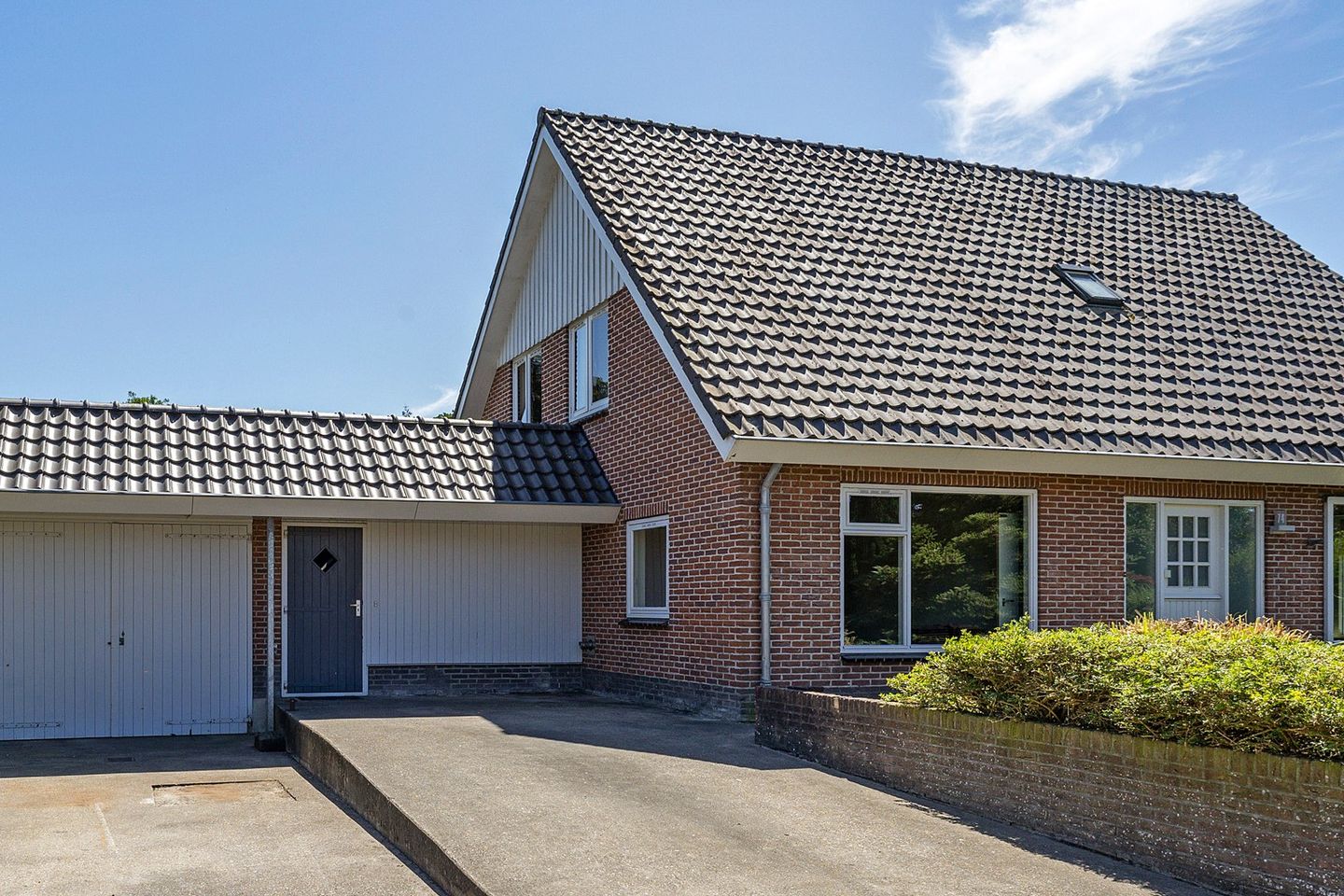 Photo 4 of Douwelaan 74