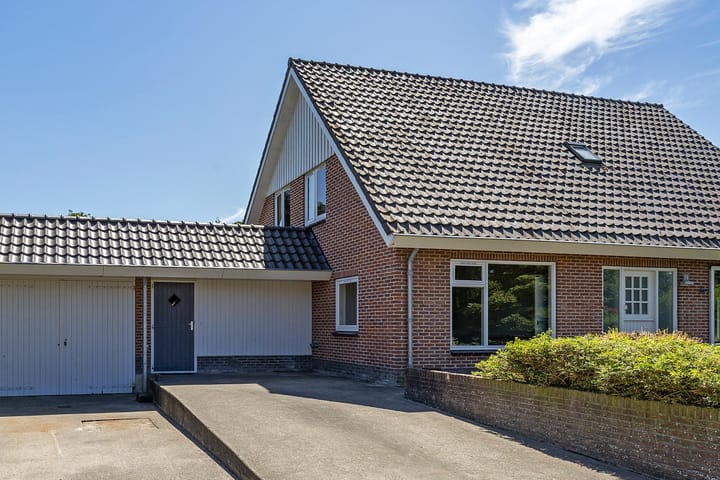 Photo 4 of Douwelaan 74