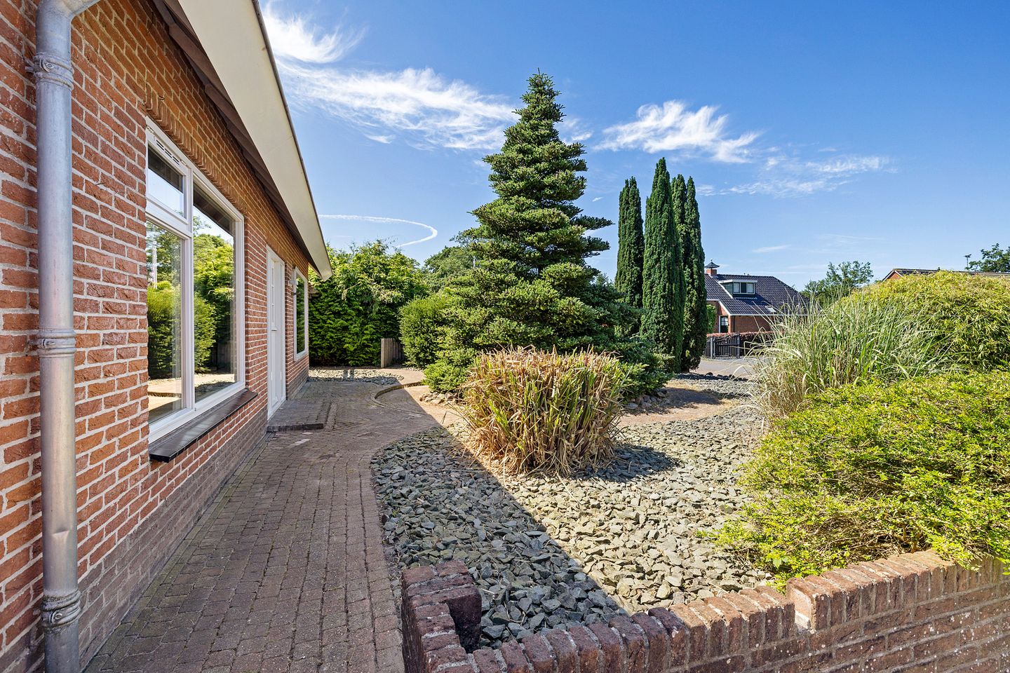 Photo 5 of Douwelaan 74