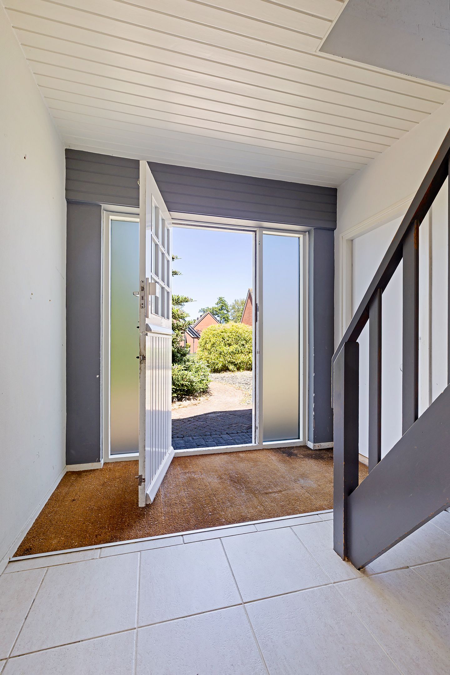 Photo 6 of Douwelaan 74