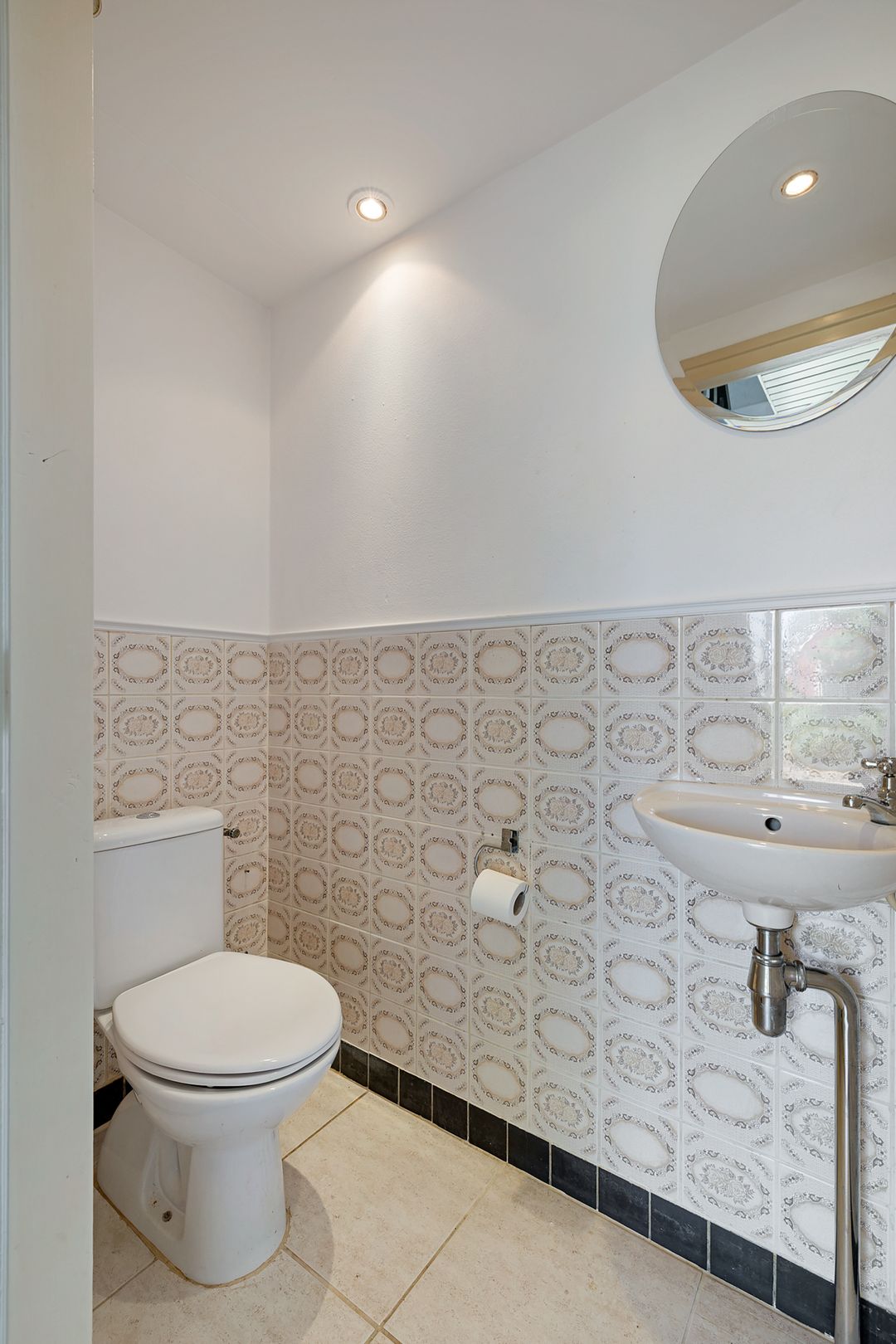 Photo 7 of Douwelaan 74