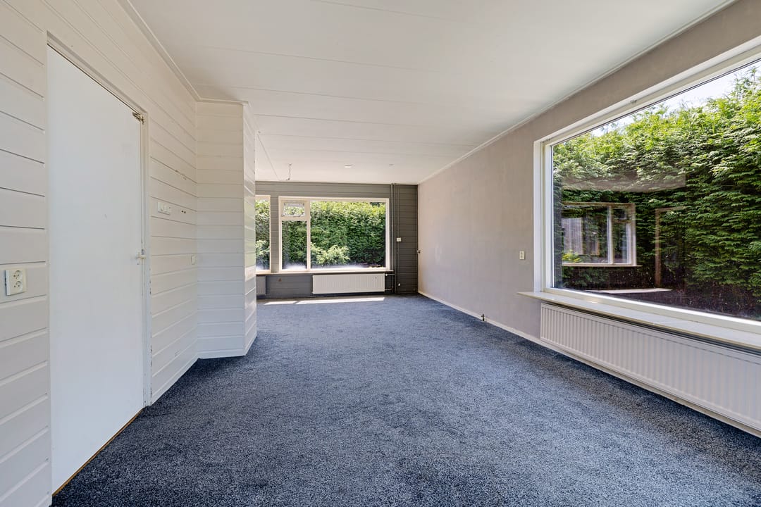 Photo 8 of Douwelaan 74