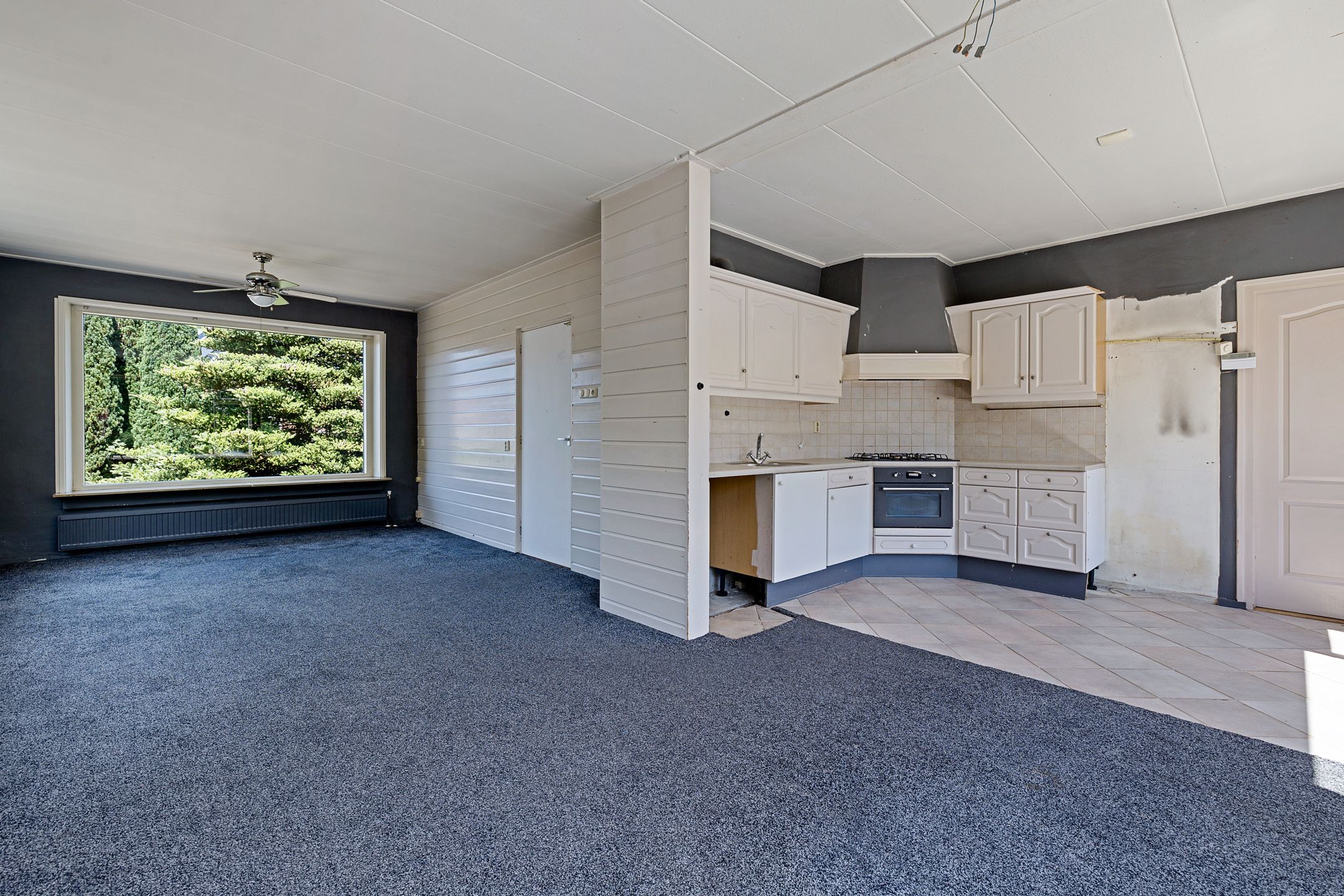 Photo 9 of Douwelaan 74