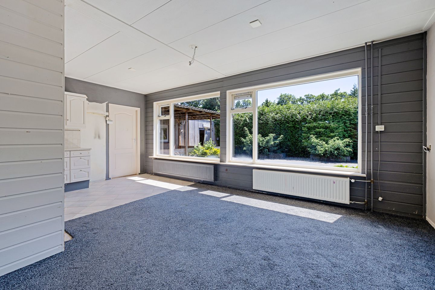 Photo 10 of Douwelaan 74