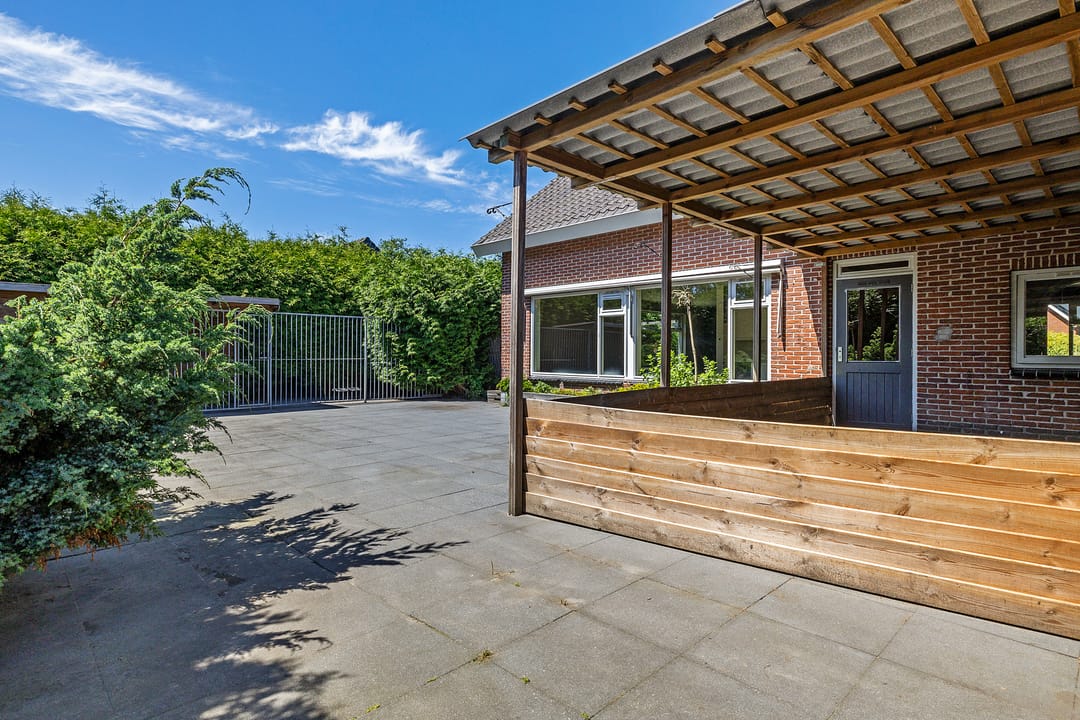 Photo 11 of Douwelaan 74