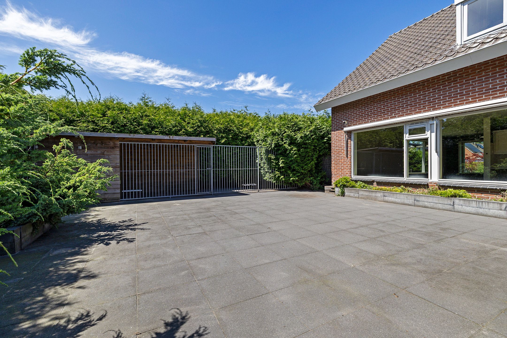 Photo 12 of Douwelaan 74