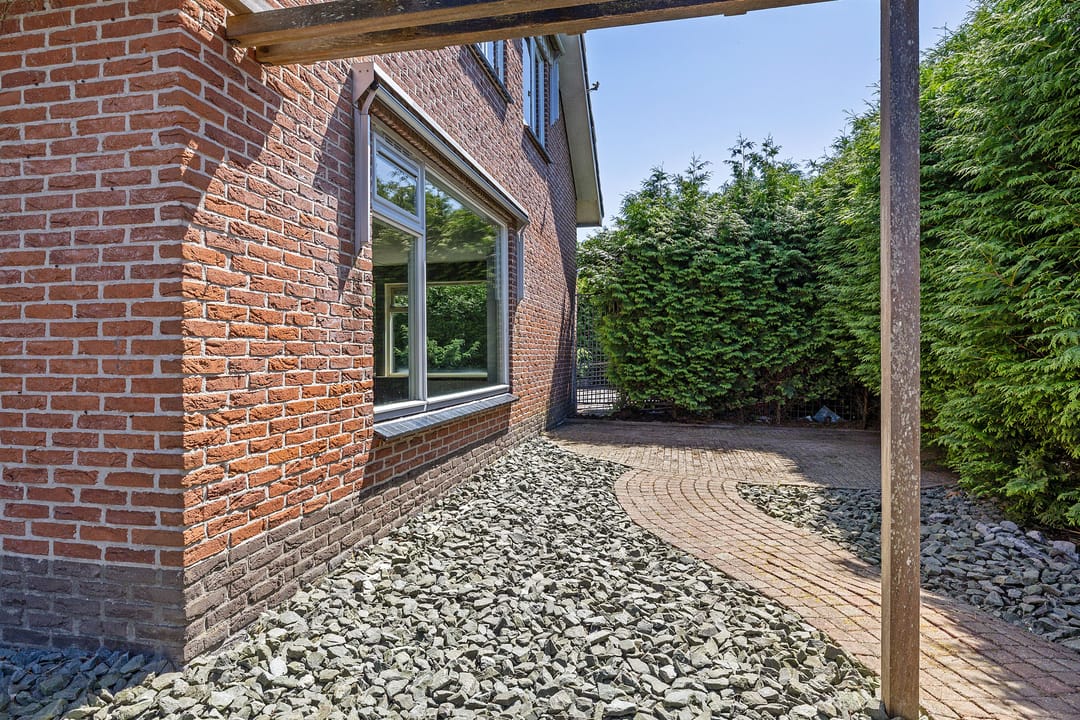 Photo 13 of Douwelaan 74