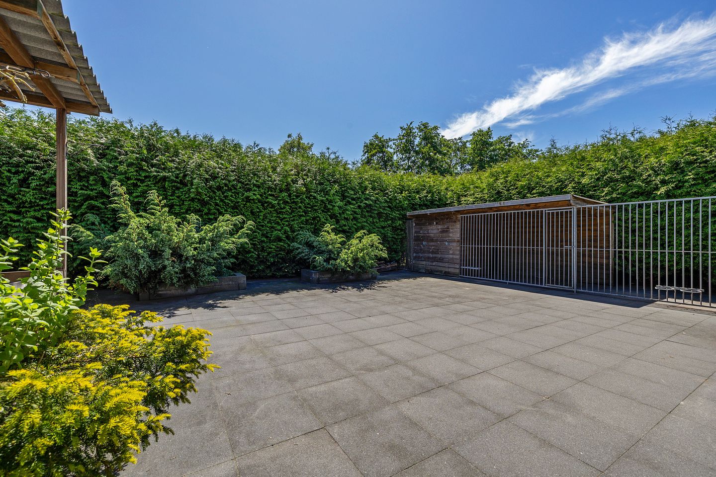 Photo 14 of Douwelaan 74